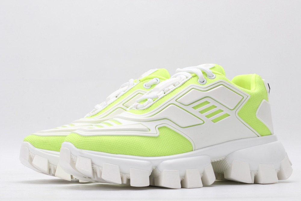 P*rada SNEAKER